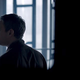 Illustration for article titled Sherlock: “A Scandal In Belgravia”
